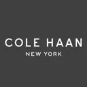 Cole Haan logo