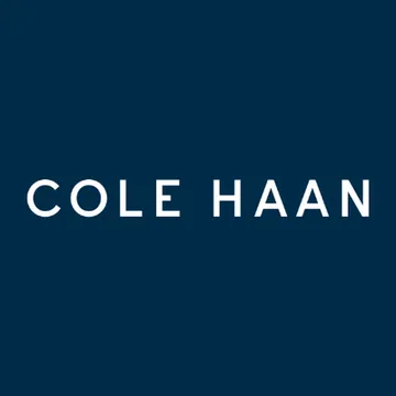 Cole Haan Logo
