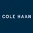 Cole Haan logo