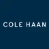 Cole Haan logo