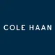 Cole Haan logo