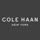 Cole Haan