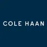 Cole Haan logo