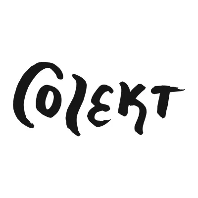 Colekt (INT)