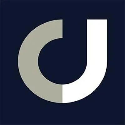 COLEMAN JAMES LTD logo