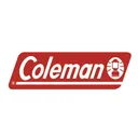 Coleman logo