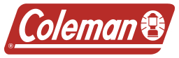 Coleman