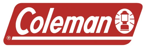 Coleman logo