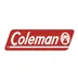 Coleman logo