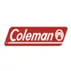 Coleman