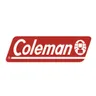 Coleman logo