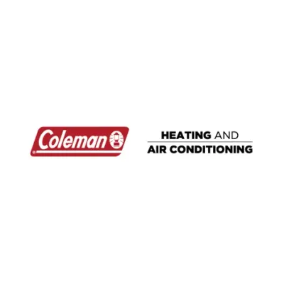 Coleman Heating Air Conditioning
