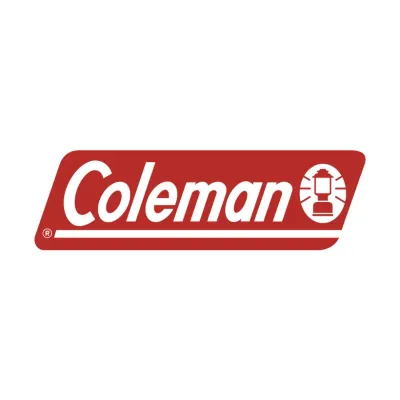 Colemanaustralia