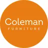 Coleman Furniture logo