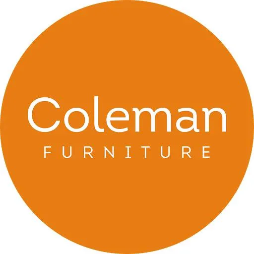 Coleman Furniture