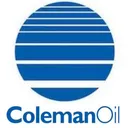 Coleman Oil Company, Llc - Com logo