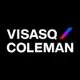 Coleman Research logo