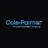 Cole-Parmer logo