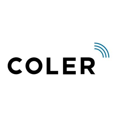 Coler System GmbH