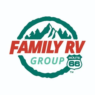 Colerain RV Logo