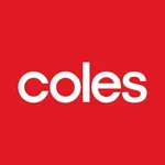 Coles Group Logo