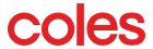Coles logo