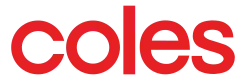 BI-LO Logo