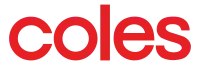 Coles logo