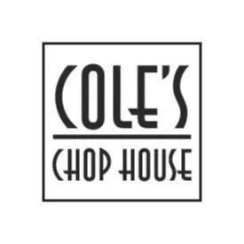 Cole's