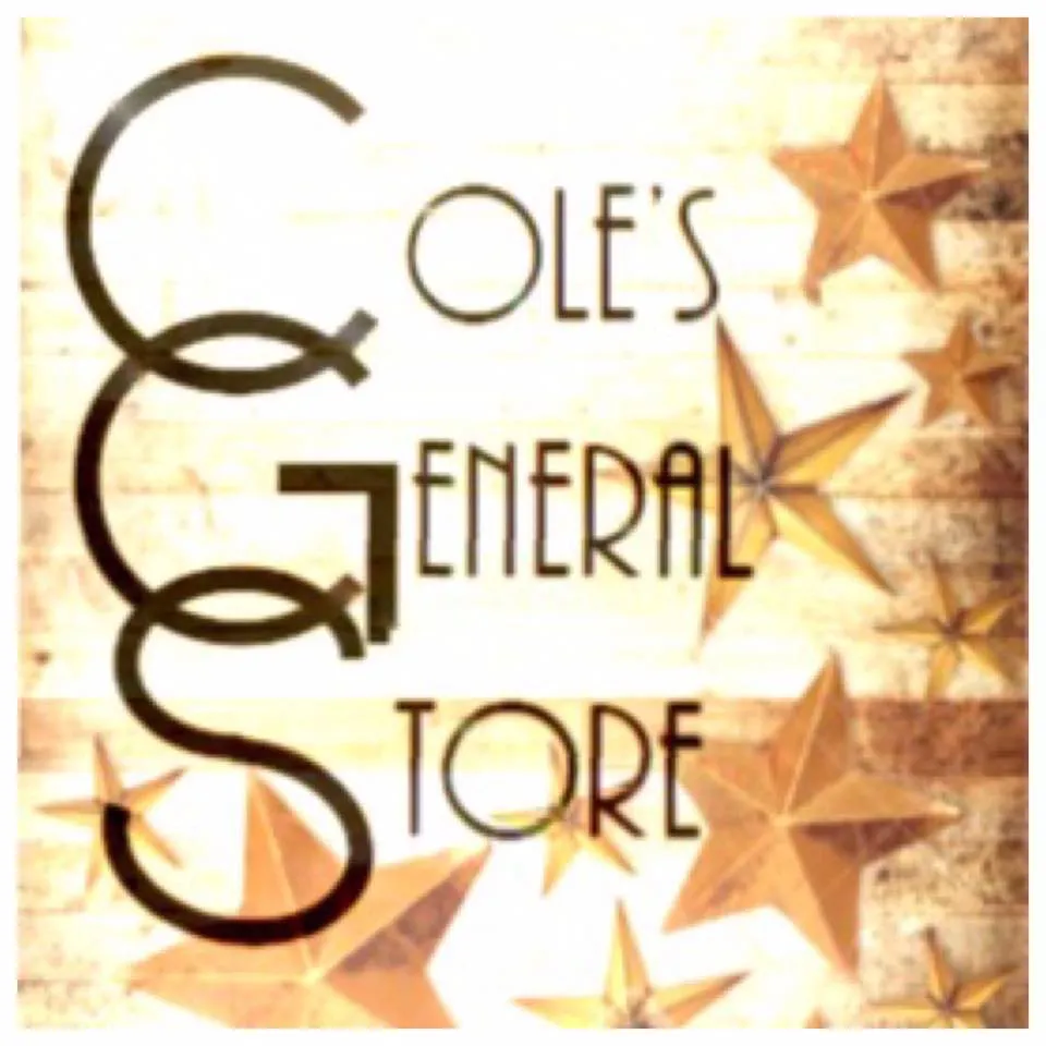 Colesgeneralstore