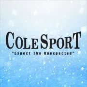Cole Sport