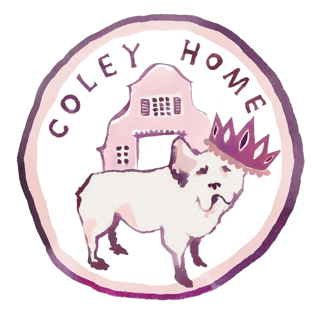Coleyhome