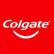 Colgate®-company-logo