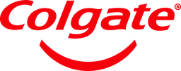 Colgate
