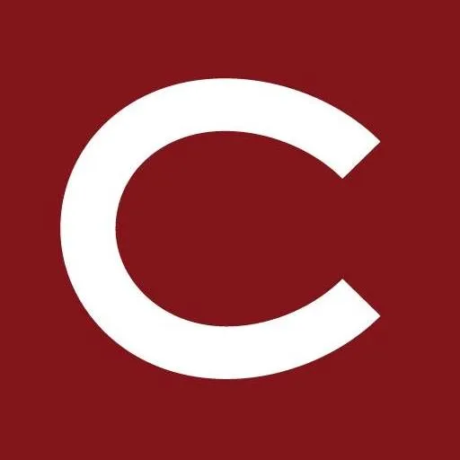 Colgate University