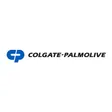 Colgate-Palmolive-company-logo