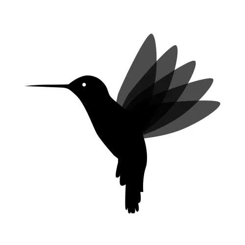 Colibri Equity Ventures logo