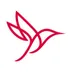 Elite Learning (Colibri Group) logo