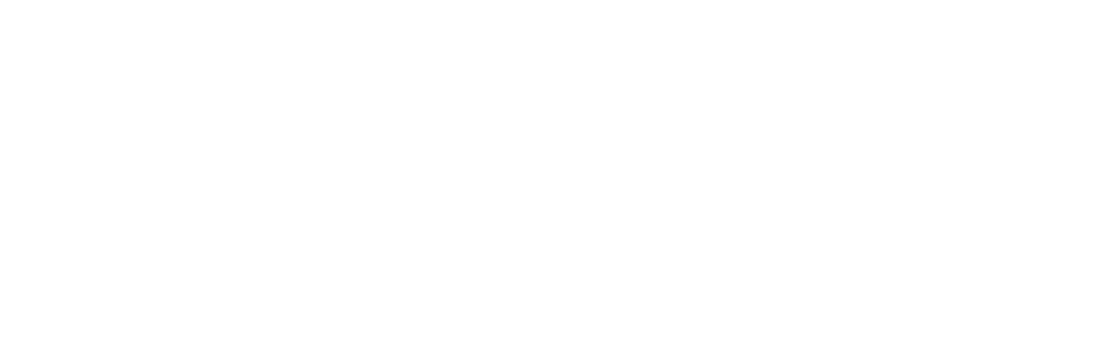 COLIBRIX ONE logo