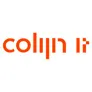 Logo Colijn IT