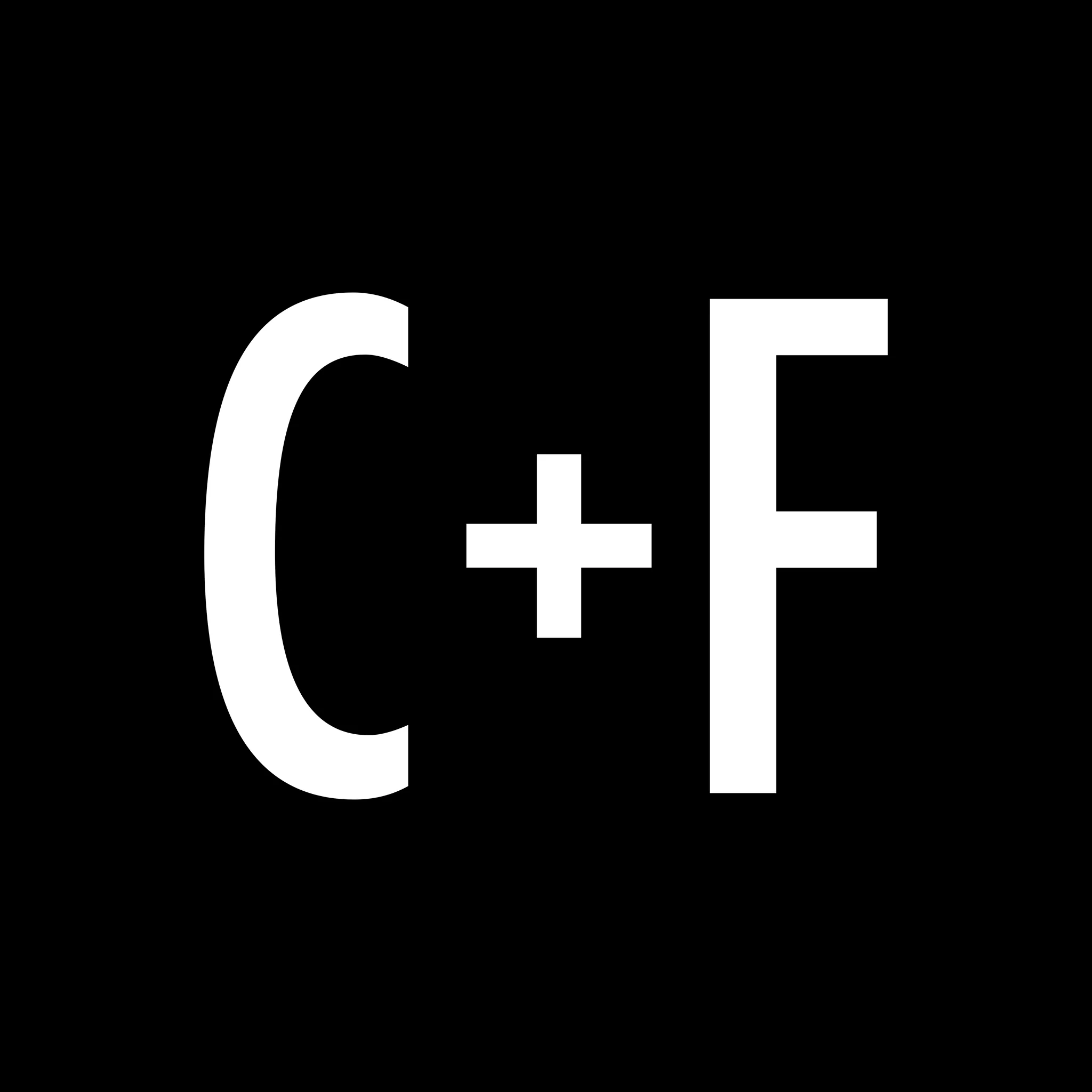 Colinandfinn