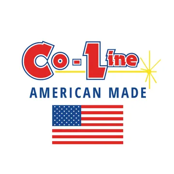 Co-Line Logo