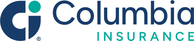 Columbia Insurance Group
