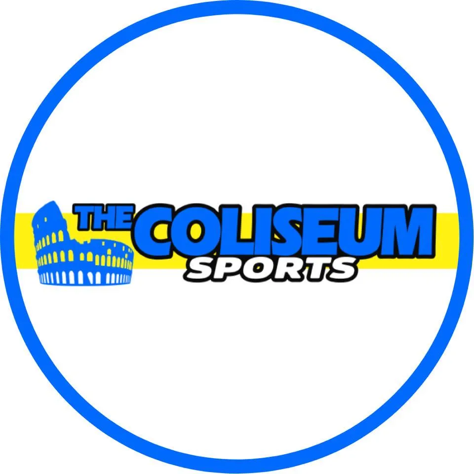 Coliseum Sports