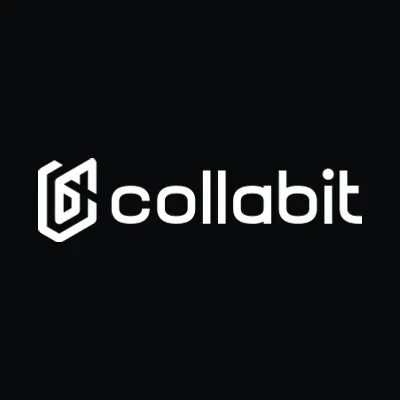 company_logo