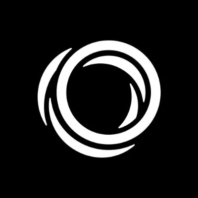 Collab Capital logo