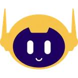 Collab.Land logo/icon