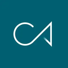 Collab Logo