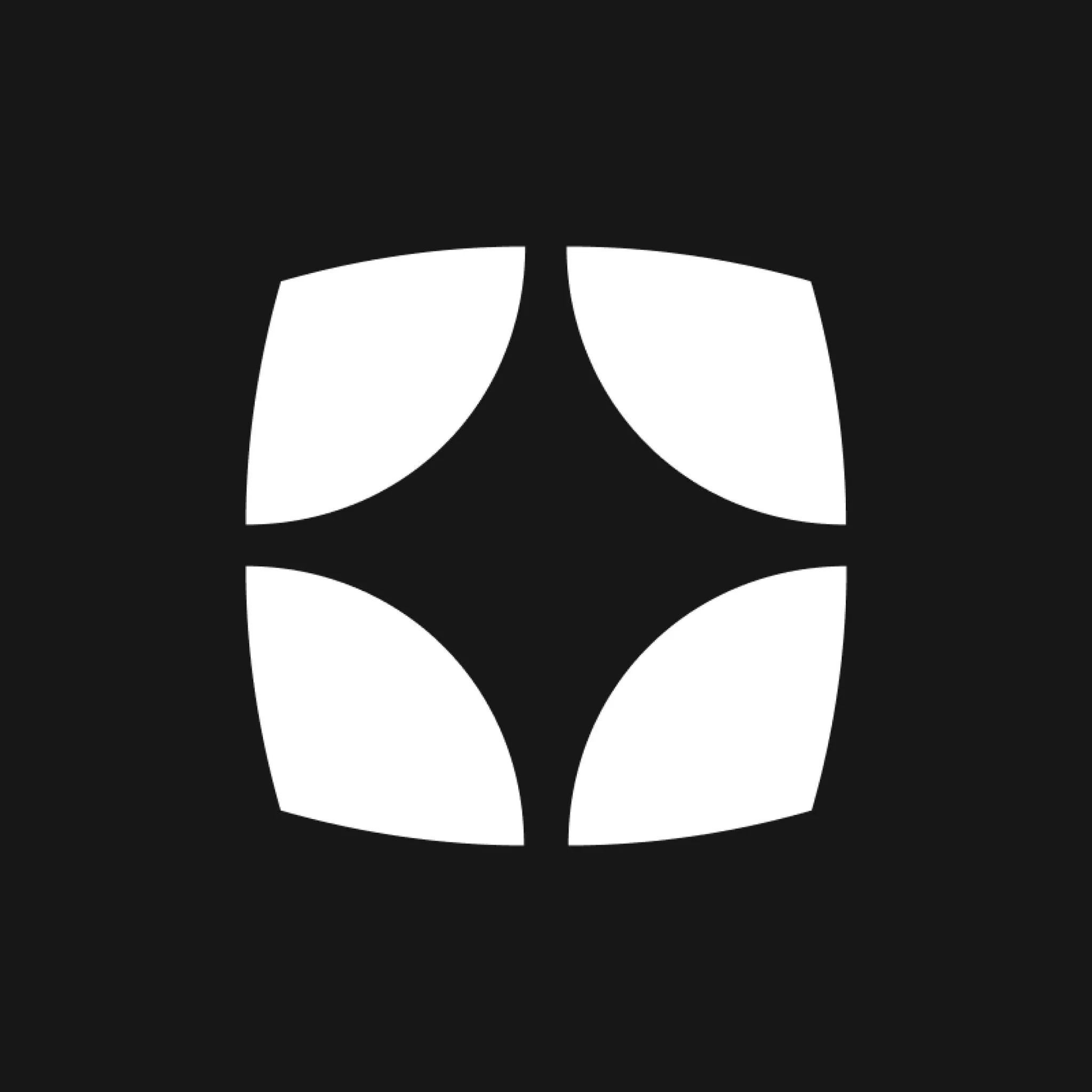 Collabera LLC logo