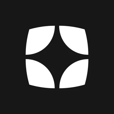 company_logo